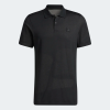 ADIDAS GO-TO SEAMLESS POLO SHIRT -Clubs shop go to seamless polo shirt