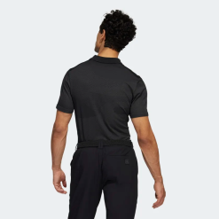 ADIDAS GO-TO SEAMLESS POLO SHIRT 11 ADIDAS GO-TO SEAMLESS POLO SHIRT -Clubs shop go to seamless polo shirt 4