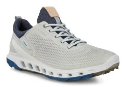 ECCO GOLF BIOM COOL PRO 102104 -Clubs shop golf biom cool pro 102104 2