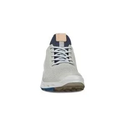 ECCO GOLF BIOM COOL PRO 102104 -Clubs shop golf biom cool pro 102104 4