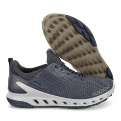ECCO GOLF BIOM COOL PRO 102104 -Clubs shop golf biom cool pro 102104 9