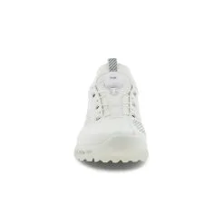 ECCO GOLF BIOM COOL PRO BOA 102114 -Clubs shop golf biom cool pro boa 102114 2