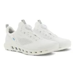 ECCO GOLF BIOM COOL PRO BOA 102114 -Clubs shop golf biom cool pro boa 102114 3