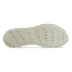 ECCO GOLF BIOM COOL PRO BOA 102114 -Clubs shop golf biom cool pro boa 102114 5