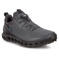 ECCO GOLF BIOM COOL PRO BOA 102114 -Clubs shop golf biom cool pro boa 102114 7
