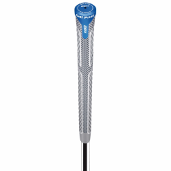GOLF PRIDE CPX GRIP -Clubs shop golf pride cpx grip 2