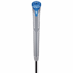 GOLF PRIDE CPX GRIP -Clubs shop golf pride cpx grip 3