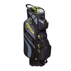 Tour Edge HL4 DELUXE CART BAG -Clubs shop hl4 deluxe cart bag 3