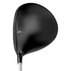 Tour Edge HOT LAUNCH C522 DRIVER -Clubs shop hot launch c522 driver 3