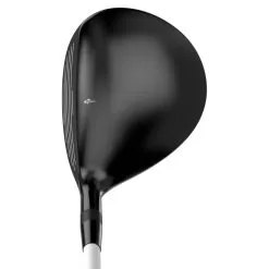 Tour Edge HOT LAUNCH C522 FAIRWAY WOOD -Clubs shop hot launch c522 fairway wood 3