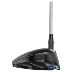 Tour Edge HOT LAUNCH C522 FAIRWAY WOOD -Clubs shop hot launch c522 fairway wood 4
