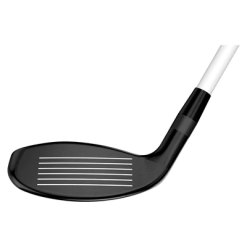 Tour Edge HOT LAUNCH C522 HYBRID -Clubs shop hot launch c522 hybrid 2