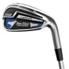 Tour Edge HOT LAUNCH C522 IRONS -Clubs shop hot launch c522 irons