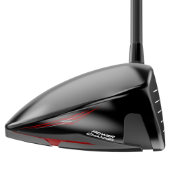 Tour Edge HOT LAUNCH C523 DRIVER 9 Tour Edge HOT LAUNCH C523 DRIVER -Clubs shop hot launch c523 driver 3