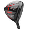 Tour Edge HOT LAUNCH C523 FAIRWAY WOOD -Clubs shop hot launch c523 fairway wood