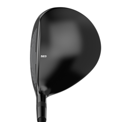Tour Edge HOT LAUNCH C523 FAIRWAY WOOD -Clubs shop hot launch c523 fairway wood 2