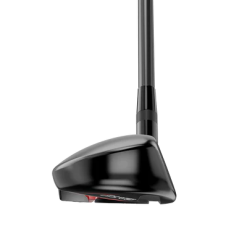 Tour Edge HOT LAUNCH C523 HYBRID -Clubs shop hot launch c523 hybrid 2