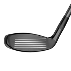 Tour Edge HOT LAUNCH C523 HYBRID -Clubs shop hot launch c523 hybrid 3