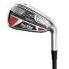 Tour Edge HOT LAUNCH C523 IRONS -Clubs shop hot launch c523 irons