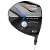 Tour Edge HOT LAUNCH E522 DRIVER -Clubs shop hot launch e522 driver