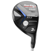 Tour Edge HOT LAUNCH E522 HYBRID -Clubs shop hot launch e522 hybrid