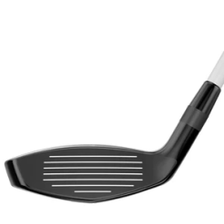 Tour Edge HOT LAUNCH E522 HYBRID -Clubs shop hot launch e522 hybrid 7