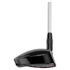 Tour Edge HOT LAUNCH E522 HYBRID -Clubs shop hot launch e522 hybrid 8