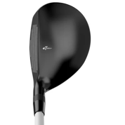 Tour Edge HOT LAUNCH E522 HYBRID -Clubs shop hot launch e522 hybrid 9