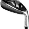 Tour Edge HOT LAUNCH E522 IRONS 1 Tour Edge HOT LAUNCH E522 IRONS -Clubs shop hot launch e522 irons
