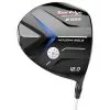 Tour Edge HOT LAUNCH E522 OFFSET DRIVER LADIES -Clubs shop hot launch e522 offset driver ladies