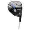 Tour Edge HOT LAUNCH E522 OFFSET FAIRWAY WOOD -Clubs shop hot launch e522 offset fairway wood