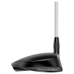 Tour Edge HOT LAUNCH E522 OFFSET FAIRWAY WOOD -Clubs shop hot launch e522 offset fairway wood 2