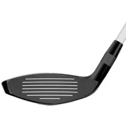 Tour Edge HOT LAUNCH E522 OFFSET FAIRWAY WOOD -Clubs shop hot launch e522 offset fairway wood 3