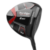 Tour Edge HOT LAUNCH E523 DRIVER -Clubs shop hot launch e523 driver