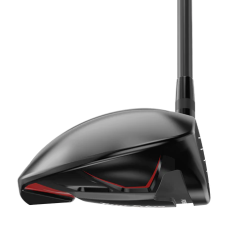 Tour Edge HOT LAUNCH E523 DRIVER -Clubs shop hot launch e523 driver 2