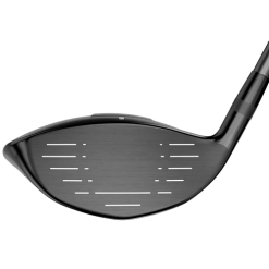 Tour Edge HOT LAUNCH E523 DRIVER -Clubs shop hot launch e523 driver 3