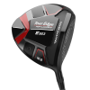 Tour Edge HOT LAUNCH E523 DRIVER LADIES -Clubs shop hot launch e523 driver ladies