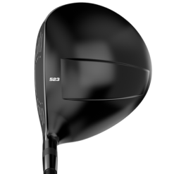 Tour Edge HOT LAUNCH E523 DRIVER LADIES -Clubs shop hot launch e523 driver ladies 2
