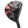Tour Edge HOT LAUNCH E523 FAIRWAY WOOD -Clubs shop hot launch e523 fairway wood