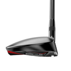 Tour Edge HOT LAUNCH E523 FAIRWAY WOOD -Clubs shop hot launch e523 fairway wood 2