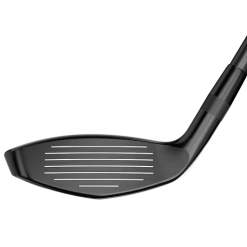 Tour Edge HOT LAUNCH E523 FAIRWAY WOOD -Clubs shop hot launch e523 fairway wood 3