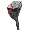 Tour Edge HOT LAUNCH E523 HYBRID LADIES -Clubs shop hot launch e523 hybrid ladies