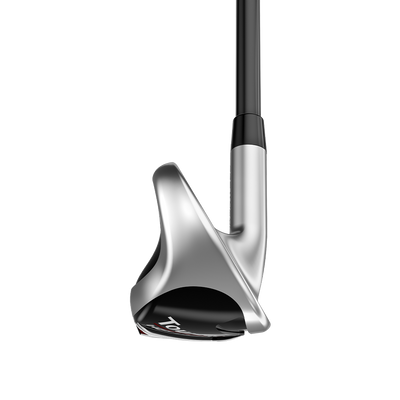 Tour Edge HOT LAUNCH E523 IRON-WOOD 4 Tour Edge HOT LAUNCH E523 IRON-WOOD - Image 2
