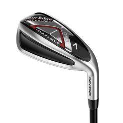Tour Edge HOT LAUNCH E523 IRON-WOOD