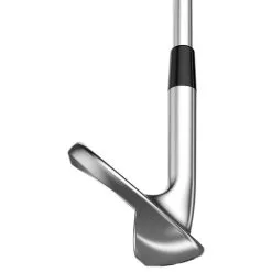 Tour Edge HOT LAUNCH VIBRCOR 523 WEDGE -Clubs shop hot launch vibrcor 523 wedge 1