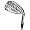 Tour Edge HOT LAUNCH VIBRCOR WEDGE -Clubs shop hot launch vibrcor wedge