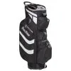 Tour Edge HOT LAUNCH XTREME 5 CART BAG -Clubs shop hot launch xtreme 5 cart bag