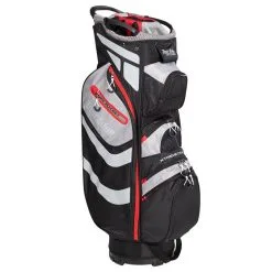 Tour Edge HOT LAUNCH XTREME 5 CART BAG -Clubs shop hot launch xtreme 5 cart bag 2