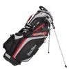 Tour Edge HOT LAUNCH XTREME 5 STAND BAG -Clubs shop hot launch xtreme 5 stand bag
