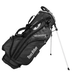 Tour Edge HOT LAUNCH XTREME 5 STAND BAG -Clubs shop hot launch xtreme 5 stand bag 2